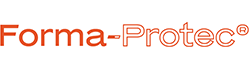 Forma-Protec